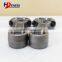 Diesel Engine Parts S3L Connecting Rod 108mm