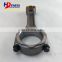 Diesel Engine Parts 6BD1T Connecting Rod