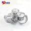Diesel Engine Spare Parts V2403 Camshaft Bearing