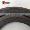 Excavator Diesel Engine TCD2012 L04 2V TCD4L2012 BF4M2012 Crankshaft Oil Seal Front And Rear