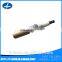 6M8G 12405 BB for CFMA genuine parts car spark plug