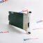 ABB SDCS-PIN-46  Email: sales3@amikon.cn