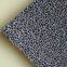 Ceramic Filter Screen 300 Micron Stainless Steel Mesh Square
