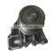Diesel engine spare parts X15 water pump 4089908