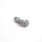 206326 , KTA50 KTA38 KTA19 twelve point cap screw for Fuel Pump