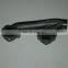 NT855 3031186 exhaust manifold accessories