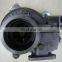diesel engine parts turbo 6CT300 HX40W 4050205 6743-81-8040 turbocharger for PC360-7 PC300-7