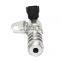 Engine Variable Timing Solenoid 12615613 12636175