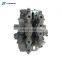 genuine new 4398652 main control valve excavator ZX230 ZX240 ZX200 control valve 4436897 MCV for HITACHI KYB