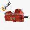 HD1430 Hydraulic Pump, Excavator Spare Parts ,HD1430 Main Pump