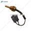 11039193 VOE11039193 Temp Sensor T450D L150C A40 L220D A35D EW200 EC200 EC130C EC340 Cooling System Temperature Sensor