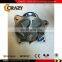 China supplier excavator E320D 320D diesel C6.4 engine water pump