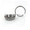 IFOB factory price Wheel Hub Bearing 90368-49084 For Hilux RN125 08/1988-11/2004
