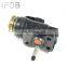 IFOB Wholesale Brake Wheel Cylinder For Minsubish Fuso FH MC832587