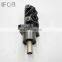 IFOB Wholesale 4357611019 Brake Master Cylinder For Polo ALM