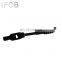 IFOB Steering Column Shaft For TOYOTA LANDCRUISER #GRJ200 URJ202 UZJ200 #45203-60141