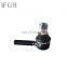 IFOB Tie Rod End For Toyota HILUX  LN85 45046-39165