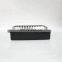 IFOB Engine Parts Automobile Air Filter for TOYOTA CROWN 2JZGE#17801-46080