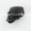 IFOB Parts Body kit  for hiace Side Mirror  TRH223 KDH222    87940-26550