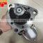 PC300-3 PC400-3 Start Motor 600-813-4231 600-813-4232 Starting Motor Assy