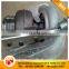2016 The best selling products that spare parts for 186f diesel engine