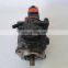 Genuine And New Pump For PC88mr-8 pc130-8 Hydraulic Main Pump 708-3T-00262 708-3D-00020