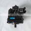 Excavator  main  pump PSVL-42CG B0615-05700 hydraulic pump