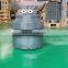 PC200-6 Final Drive 20Y-27-00101 20Y-27-00102 Hydraulic Motor Assy 20Y-27-D2000 travel motor