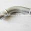 Competitive PriceTurbo Oil Drain Tube 3943819