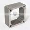 6BT5.9 Air Heater Spacer Connection 5266557