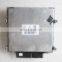 ShiYan Supplier ISB5.9 Diesel Engine Electronic Control Module 5316787