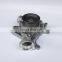 Heavy Duty European Tractor Cooling System Truck Water Pump 20834409 20997647