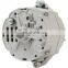 Cranes Alternator A147160 3675101RX 1100171 1102930 1102932 for Combines and Crawler Tractors