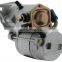 Starter motor 128000-8462 128000-8460 3407016081 Lester 18145