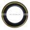 6HK1 6UZ1 Good Leakproofness 1-09625323-0 1096253230  Differential Oil Seal for ISUZU FVZ