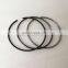 4081176 3068813 3090450 Cummins engine KTTA50-C2000 Piston Ring Set