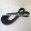 Cummins Auto Engine Parts Fan V Belt 10PK1160