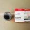 Cummins K38 KTA38 Pressure Regulator Plunger 3021618 205664