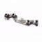 cummins ISF2.8 ISF3.8 rocker lever 5262518 5295581 rocker arm seat