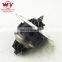 Turbocharger core GT1752S turbine cartridge CHRA for 2.5 CRDI D4CB 140HP 2002- 733952
