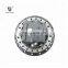 Excavator Travel Motor Device assy GM18VL Final Drive For Kobelco SK100 SK120 SK135 Final Drive YX15V00003F4