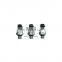 Oem Quality Excavator EX200 ZX120 ZX230 Electrical parts High Pressure Switch 4332040