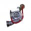 Excavator EC240 EC290B Engine Turbocharger S200G VOE21109241 Turbo 0429-4738 19114-0533 15114-0001
