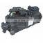 Excavator SY335 SY365 SY385 Hydraulic Pump K5V200DTH-1X5R-9N1H Hydraulic Main Pump