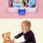 Children's best pretend play kit set doctor toys for toddlers