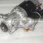 K38 KTA38 Truck Engine Motor Starter 3010125 3021038 4906788 3636821 Starter Motor