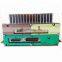 high performance engine control unit ecm ecu 3681541 2871297 QSX15 QSK15 ISX15 X15 ECM ECU for heavy truck