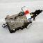 ISLe QSL diesel engine part fuel pump 5311171 4902732 4954199 4954908 3973228 6745-71-1170