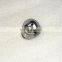 Chinese developed diesel engine parts  Valve Tappet 3965966 QSL8.9 in stock