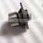 Auto engine 6BT5.9 Submersible water cooling pump 3286275 3802971 3802944 3285410 3285414 3802358